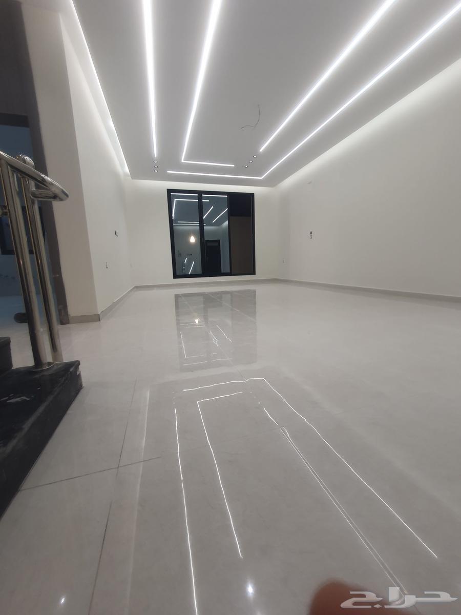 9 bedroom villa in Uhud, Eastern Province 12