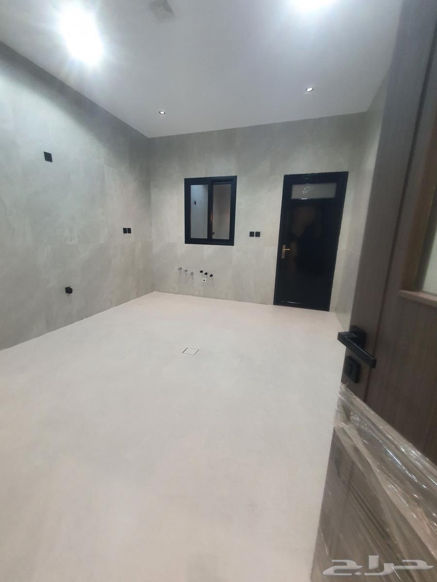 9 bedroom villa in Uhud, Eastern Province 14