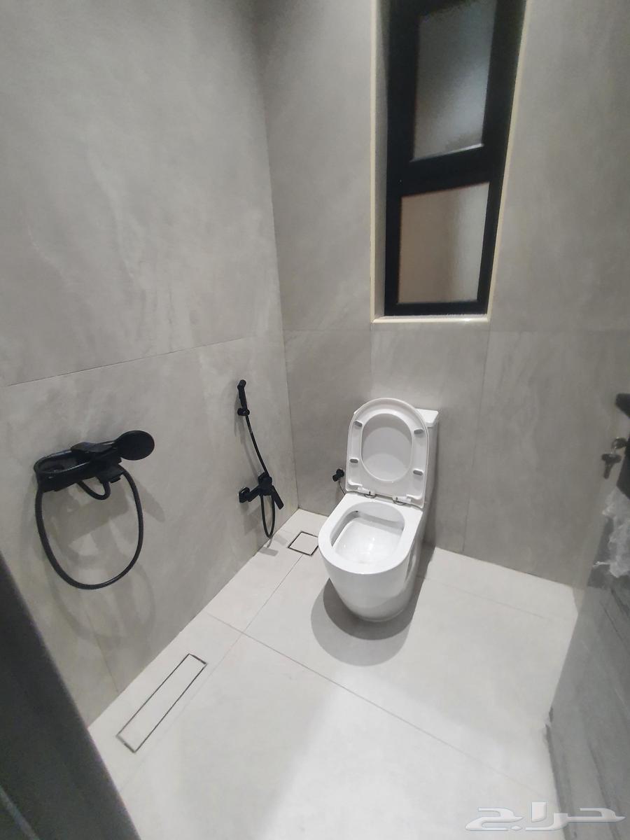 9 bedroom villa in Uhud, Eastern Province 15