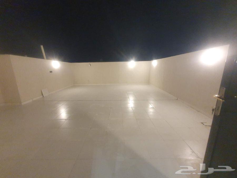 9 bedroom villa in Uhud, Eastern Province 18
