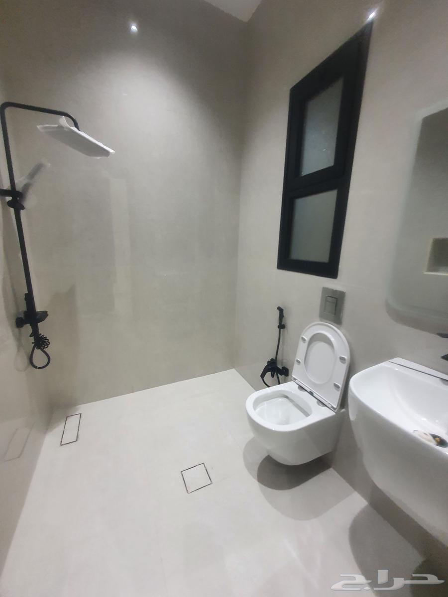 9 bedroom villa in Uhud, Eastern Province 4