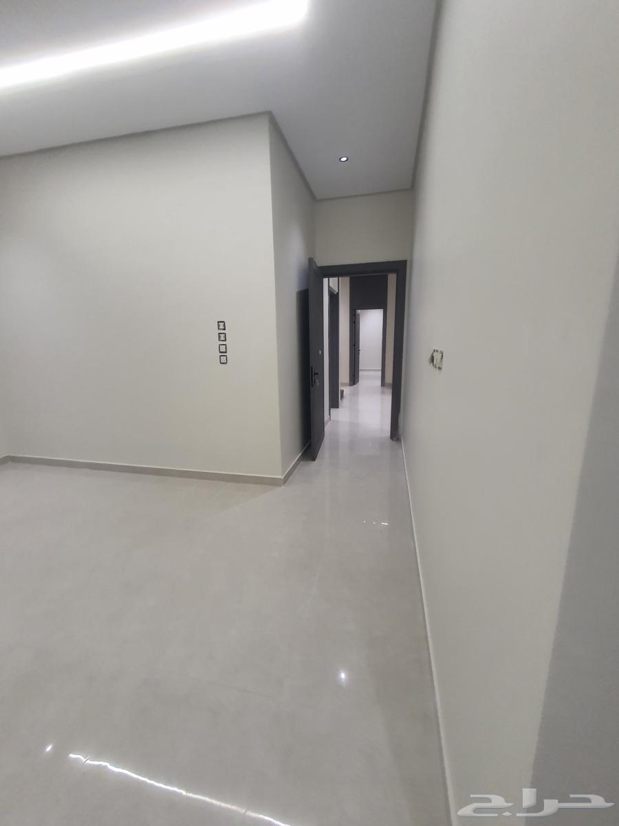 9 bedroom villa in Uhud, Eastern Province 5