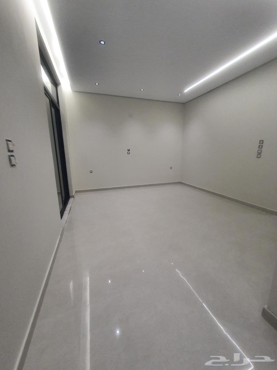 9 bedroom villa in Uhud, Eastern Province 6