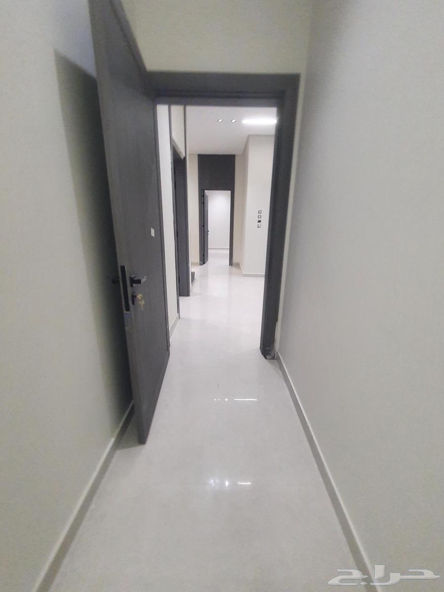 9 bedroom villa in Uhud, Eastern Province 7