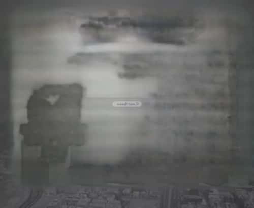 4 bedroom apartment in Ar Rayan 1