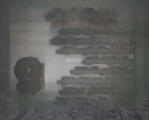 4 bedroom apartment in Ar Rayan 2