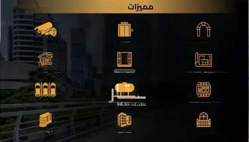 شقة 2 غرف في السلامة 2