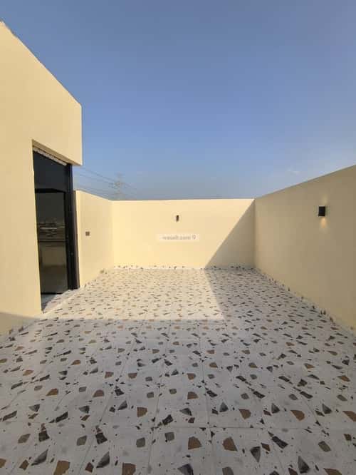 7 bedroom villa in Al Rahmaniyyah 1