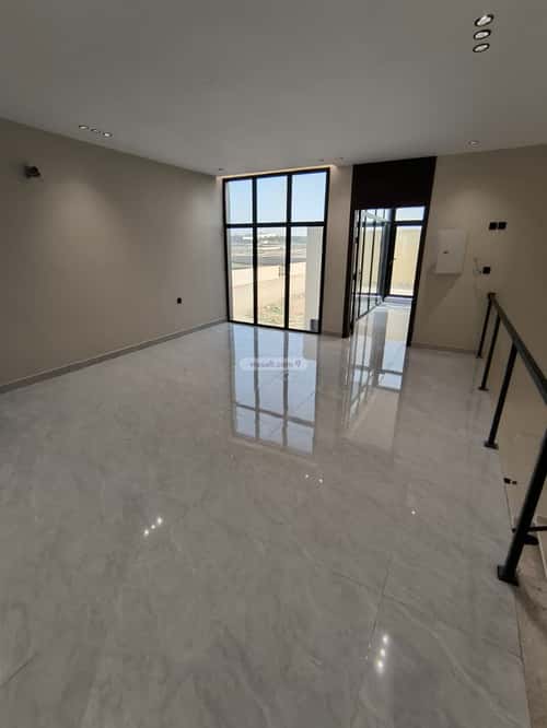 7 bedroom villa in Al Rahmaniyyah 2