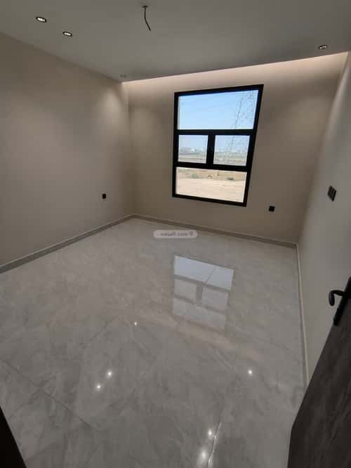 7 bedroom villa in Al Rahmaniyyah 3