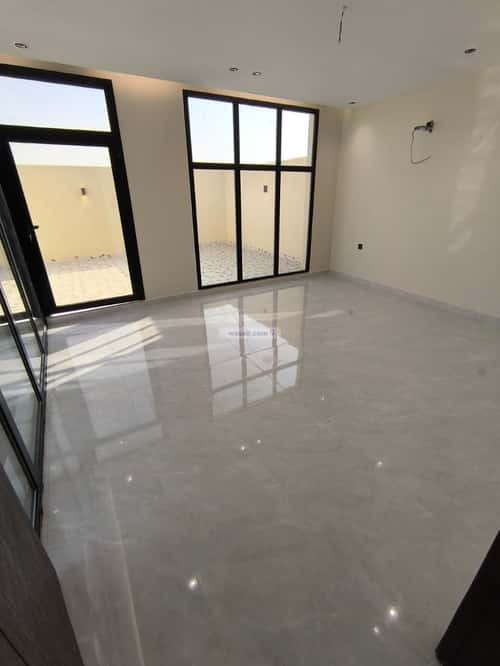7 bedroom villa in Al Rahmaniyyah 4