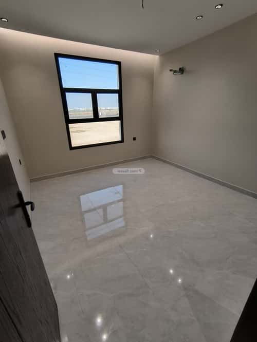 7 bedroom villa in Al Rahmaniyyah 5