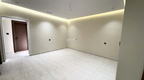 شقة 4 غرف في الروضة 5