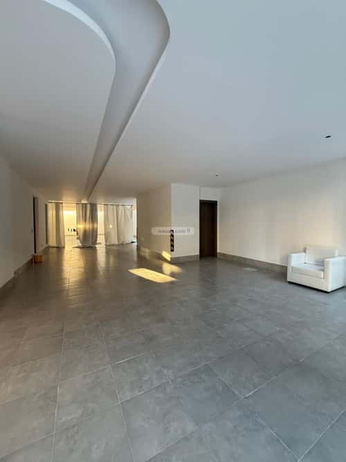 4 bedroom apartment in Al Salamah 5