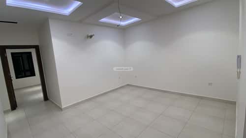 4 bedroom apartment in Al Marwa 9