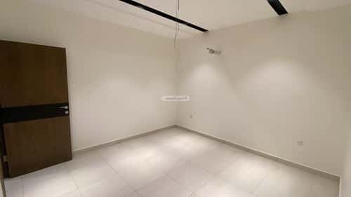 4 bedroom apartment in Al Marwa 10