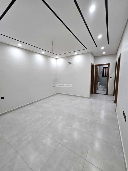 4 bedroom apartment in Al Safaa 1