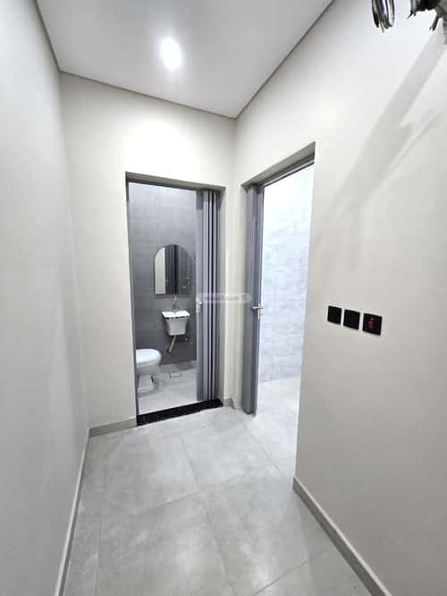 4 bedroom apartment in Al Safaa 2