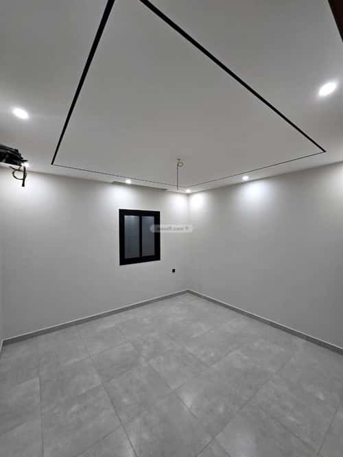 4 bedroom apartment in Al Safaa 4