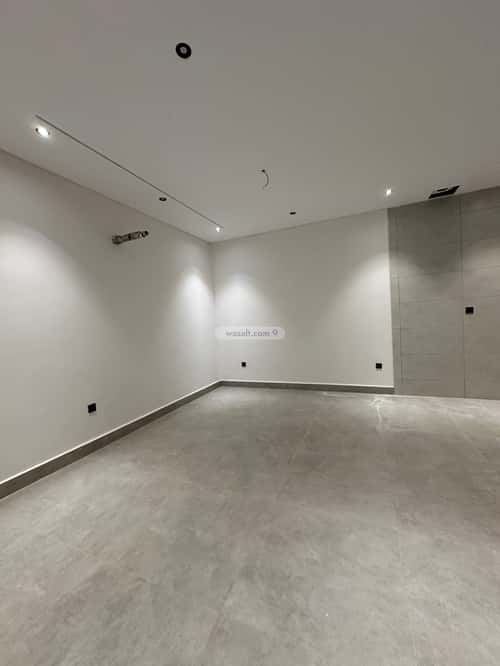 شقة 3 غرف في الصفاء 1