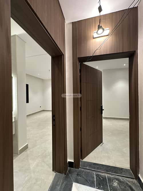 شقة 3 غرف في الصفاء 2