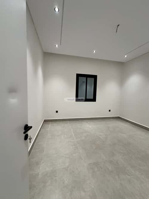 شقة 3 غرف في الصفاء 3