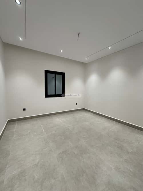 شقة 3 غرف في الصفاء 4