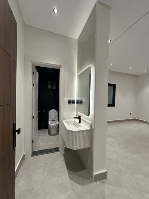 شقة 3 غرف في الصفاء 5