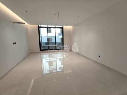 4 bedroom apartment in Al Salamah 10