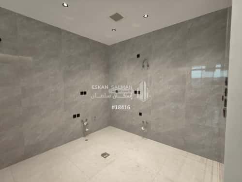 4 bedroom apartment in Al Salamah 4