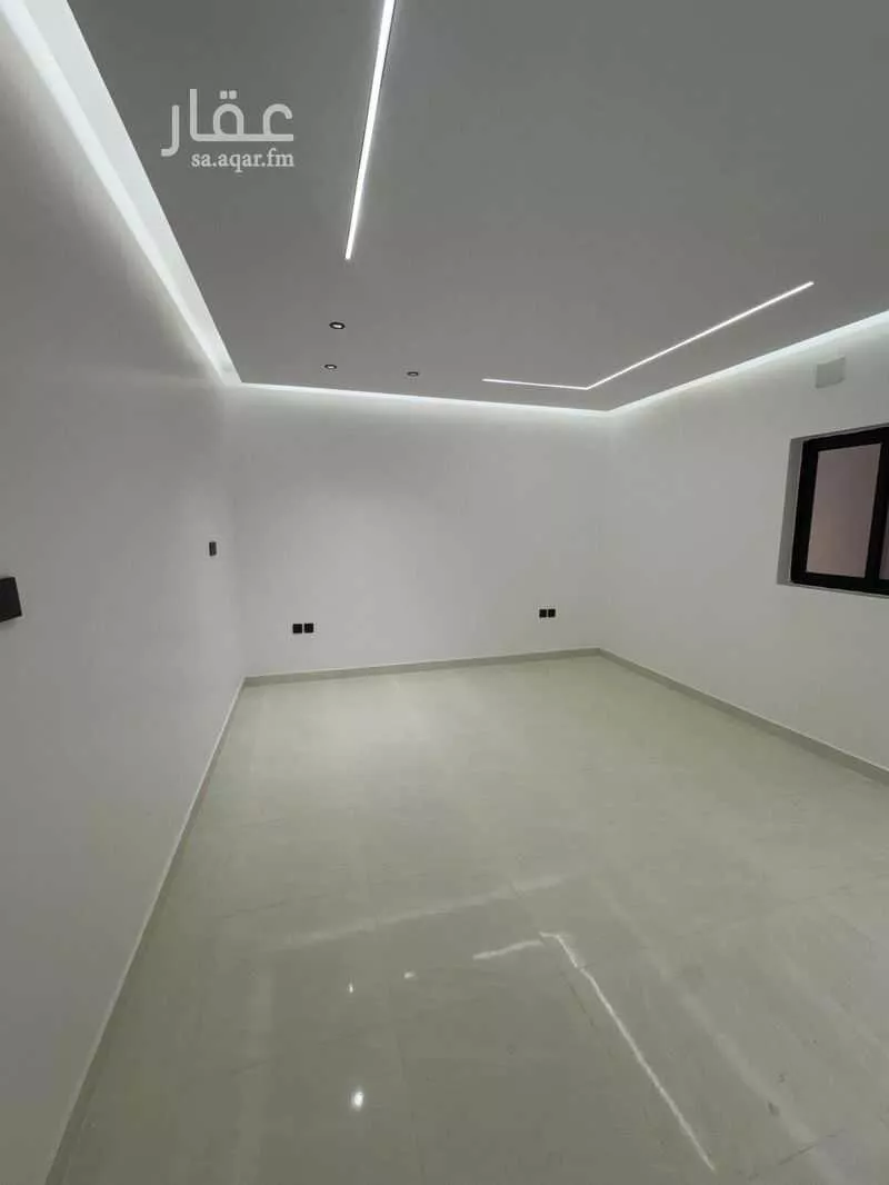 5 bedroom apartment in Bani Bayadah, Madinah 4