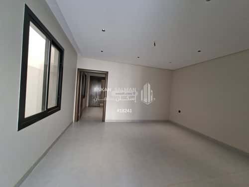 7 bedroom apartment in Al Rahmaniyyah 2