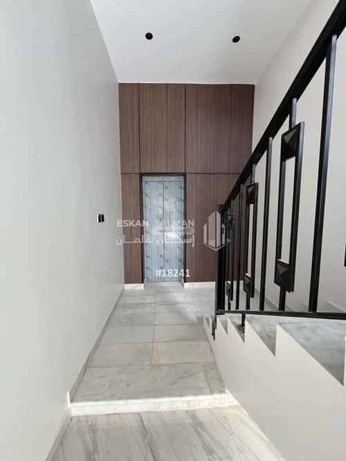 7 bedroom apartment in Al Rahmaniyyah 3