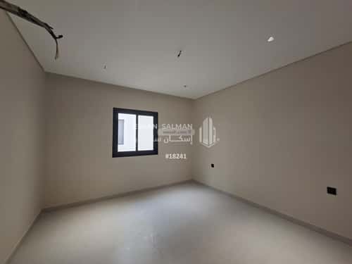 7 bedroom apartment in Al Rahmaniyyah 4