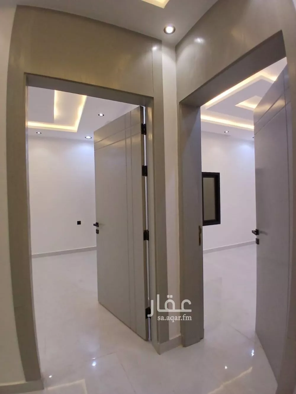 7 bedroom villa in Al Janadriyah 19