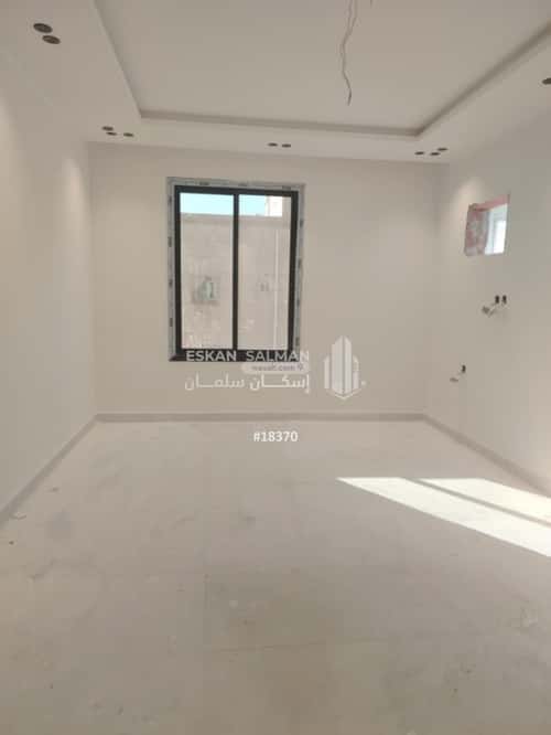 7 bedroom villa in Al Quraniyah 1