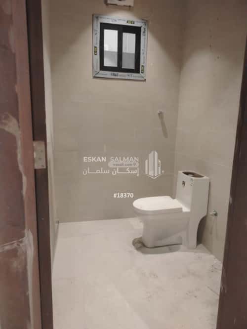 7 bedroom villa in Al Quraniyah 2