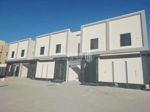 7 bedroom villa in Al Quraniyah 3