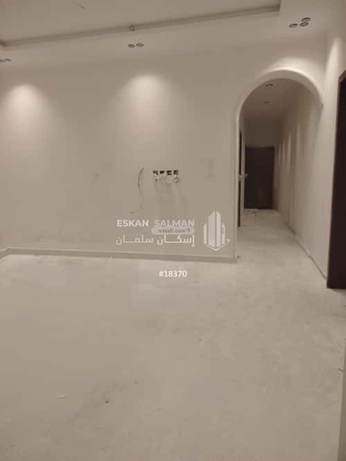 7 bedroom villa in Al Quraniyah 4
