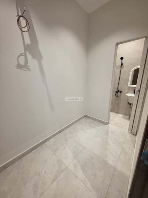 5 bedroom apartment in Al Zahra 2