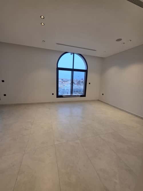5 bedroom apartment in Al Zahra 3