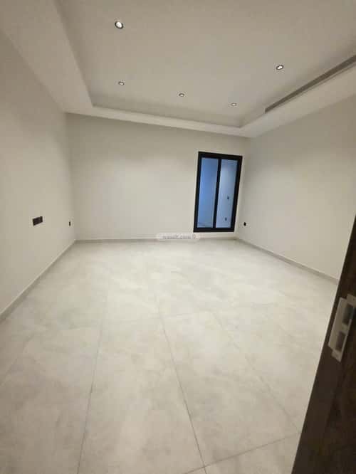 5 bedroom apartment in Al Zahra 3