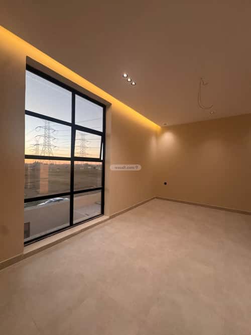 7 bedroom villa in Al Rahmaniyyah 3