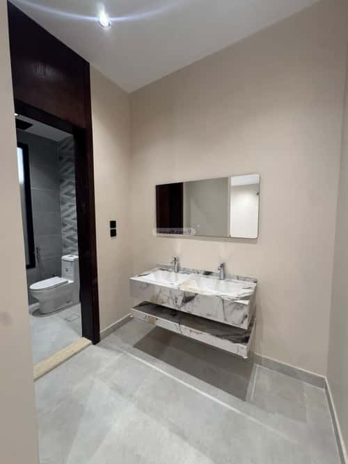 7 bedroom villa in Al Rahmaniyyah 3