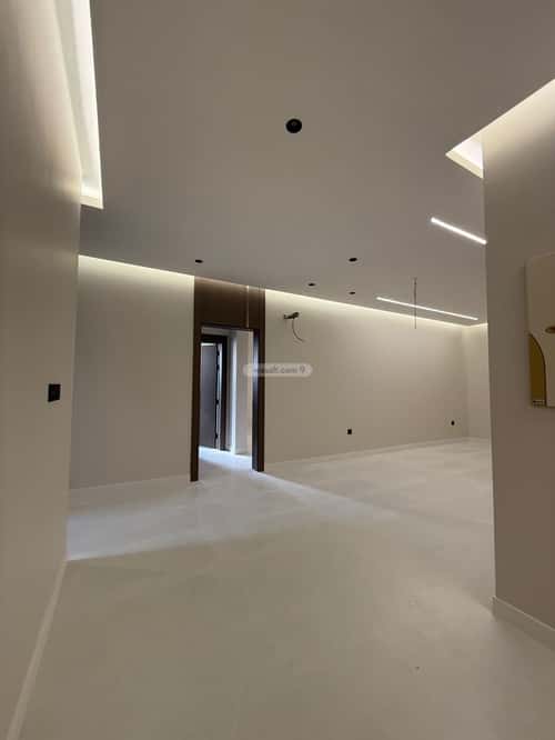 4 bedroom apartment in Al Rabwa 4