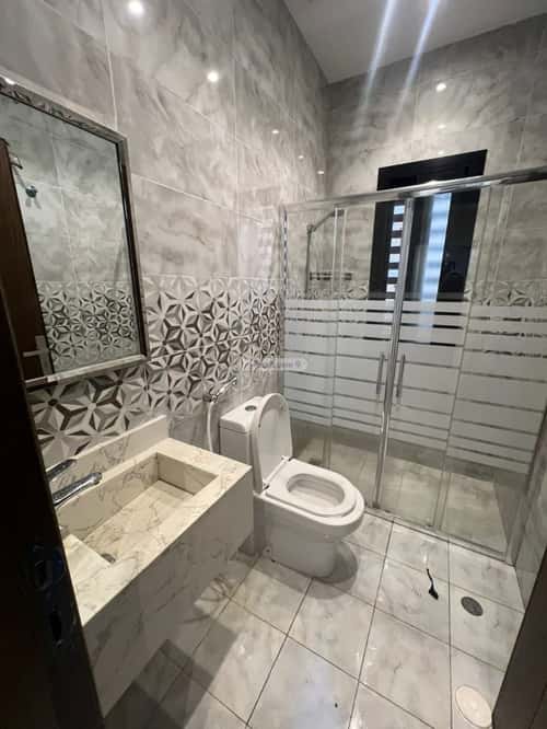 4 bedroom apartment in Muraykh 1