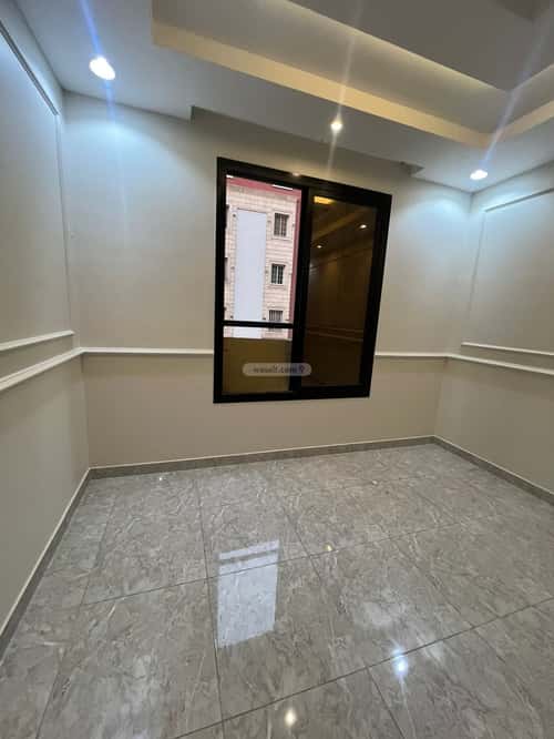 4 bedroom apartment in Muraykh 4