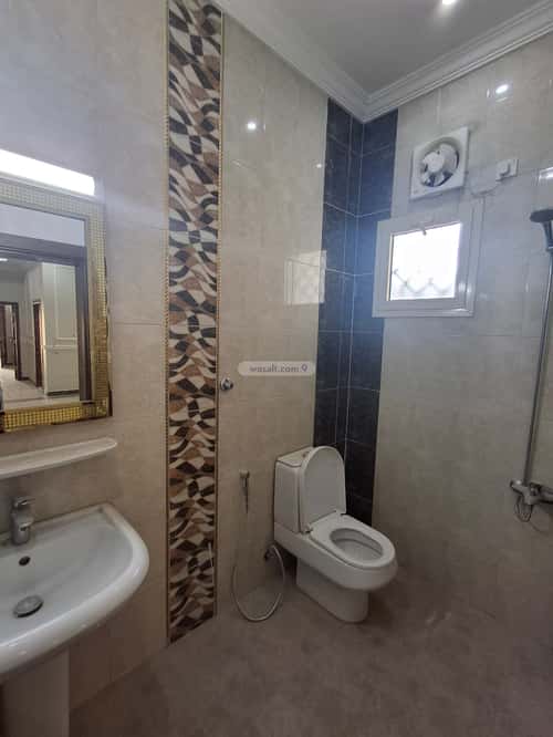 8 bedroom villa in Taibah 1