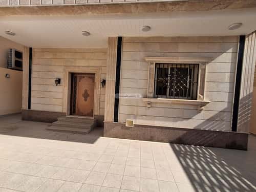 8 bedroom villa in Taibah 2