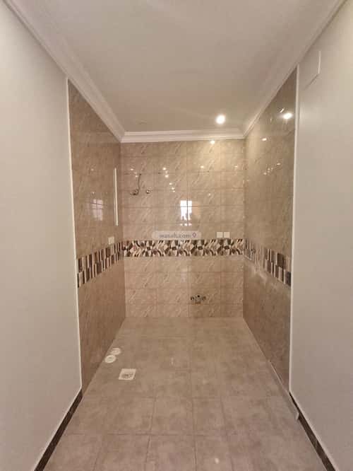 8 bedroom villa in Taibah 3